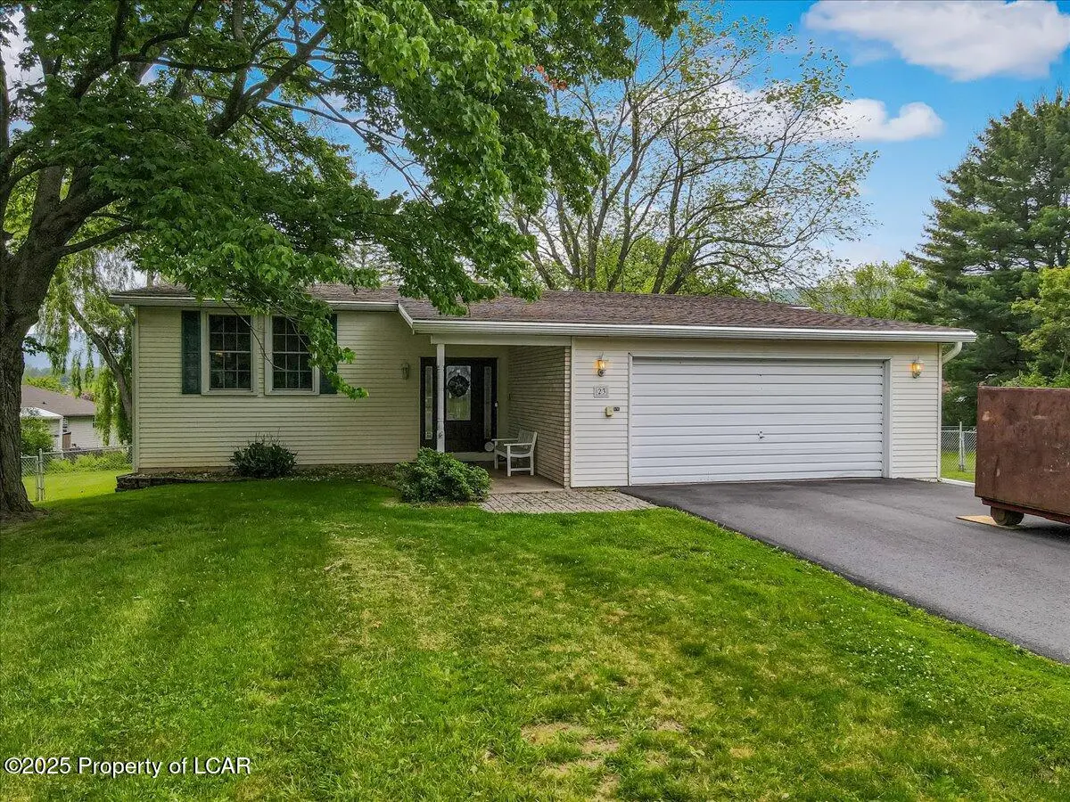 23 Twain Circle, Sugarloaf in Sugarloaf