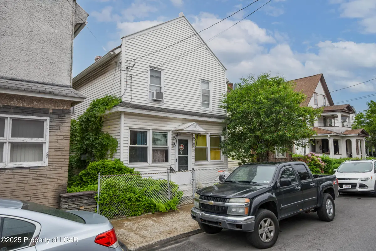 230 Bridge Street, Jessup in Jessup