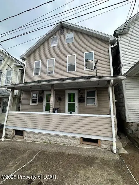 454 Fern Street, Freeland in Freeland