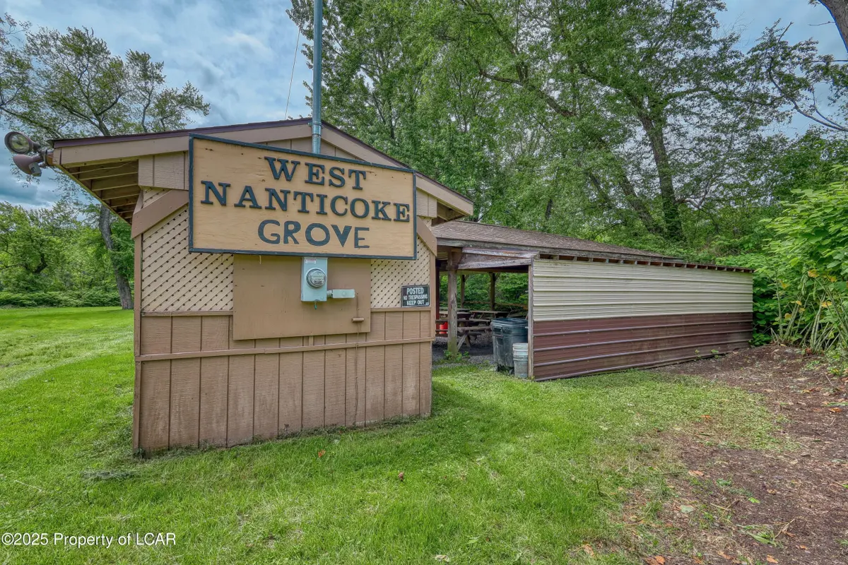 306 E Canal Street, Nanticoke in Nanticoke