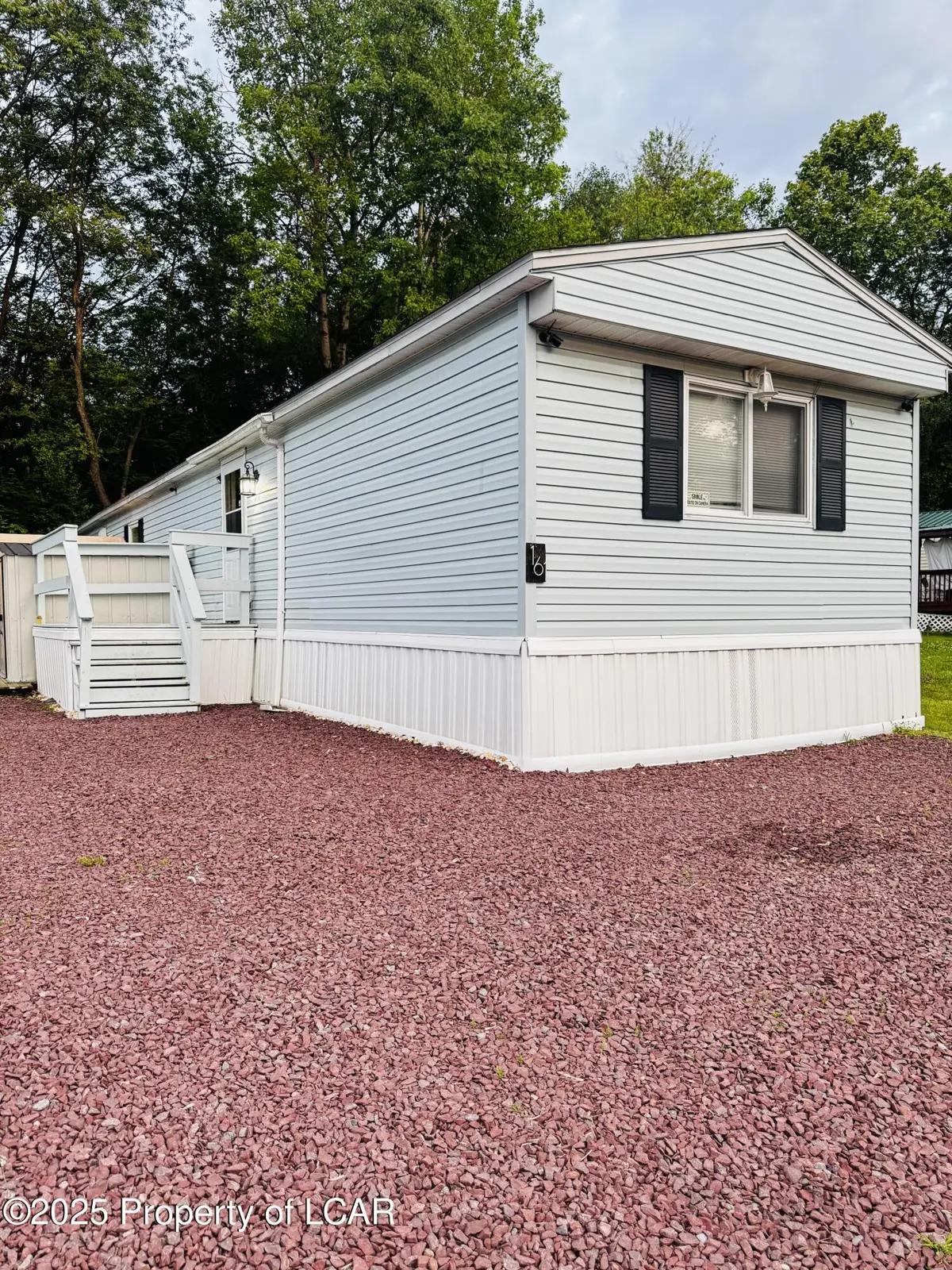 161 Janet Drive, Ashley in Ashley