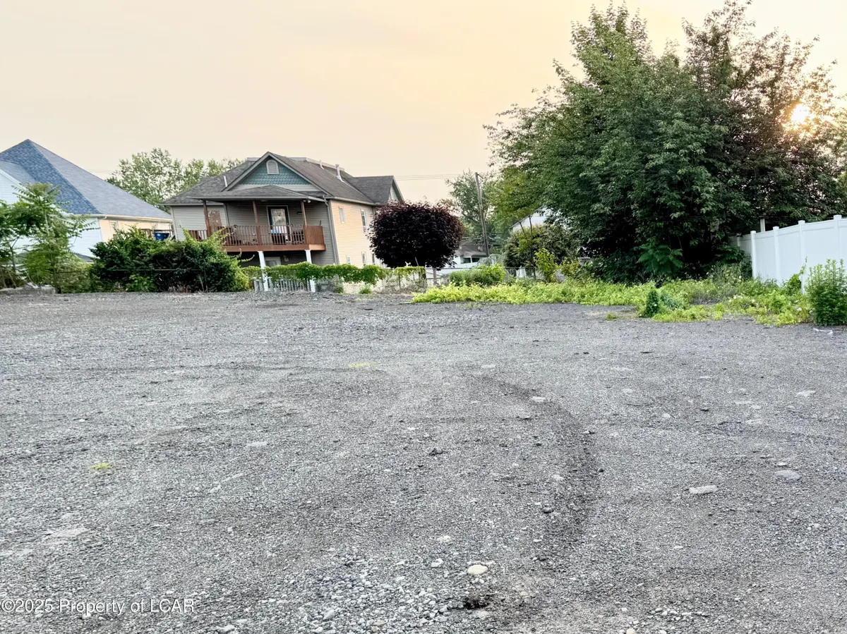 19 Mitchell Street, Jenkins Township in Jenkins Township