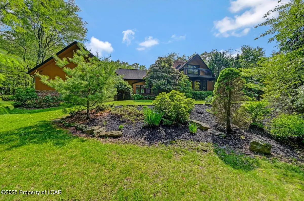 838 Stockton Mountain Road, Hazle Township in Hazle Township