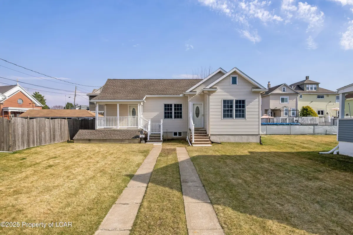 42 Garrahan Street, Hanover Township in Hanover Township