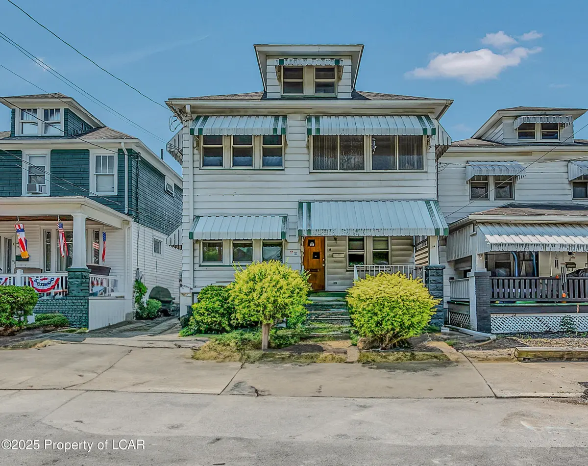 9 Oaklawn Avenue, Hanover Township in Hanover Township
