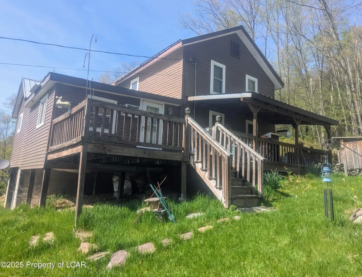 2327 Fritz Hill Road, Benton in Benton