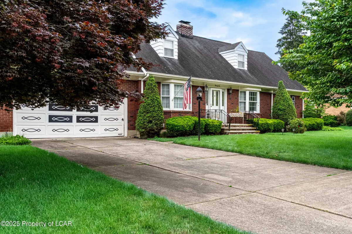 26 Orchard Avenue, Nanticoke in Nanticoke