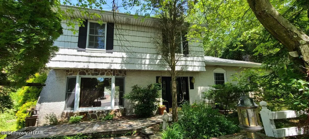 779 Evans Street, Hazleton in Hazleton
