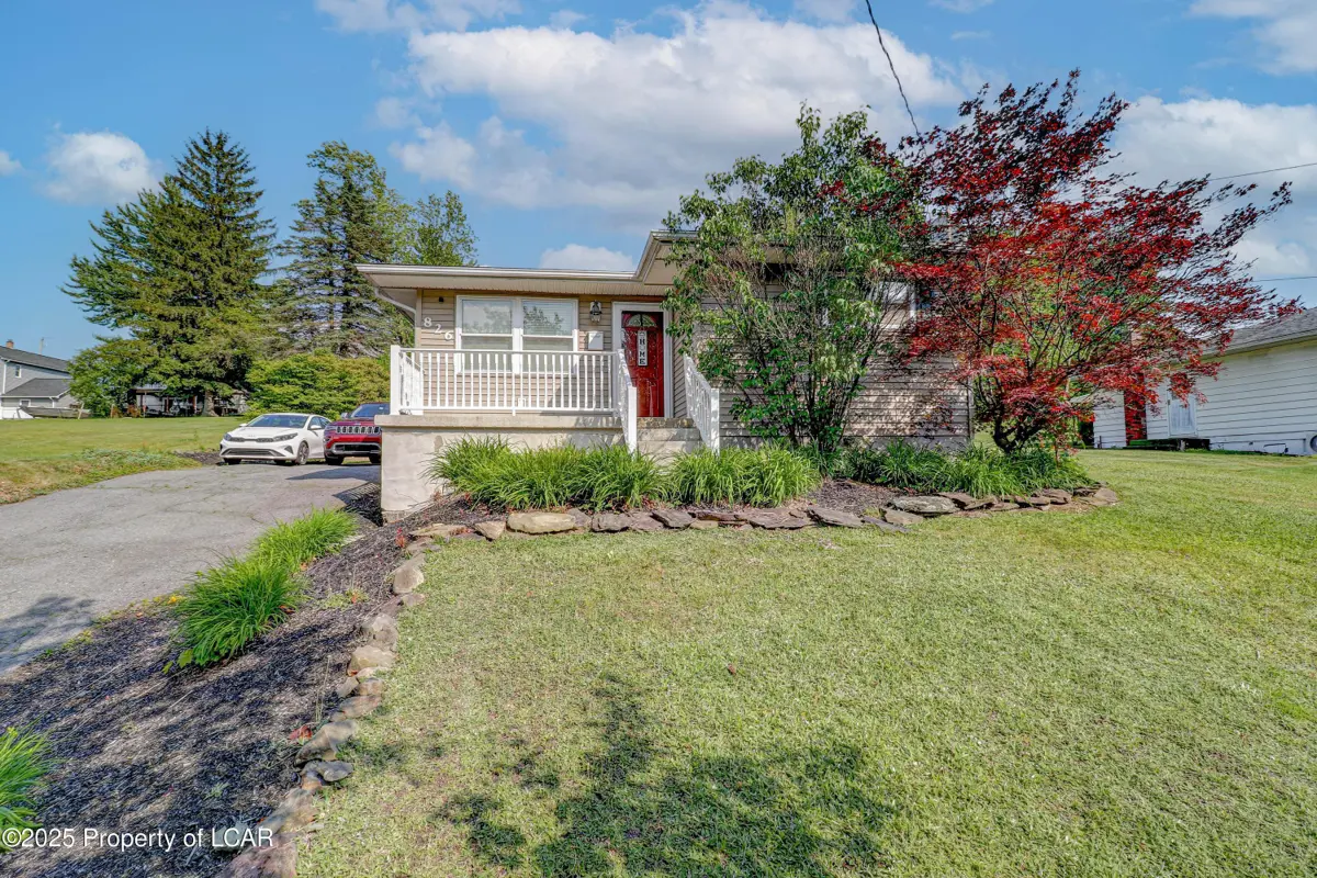 826 South Street, Avoca in Avoca
