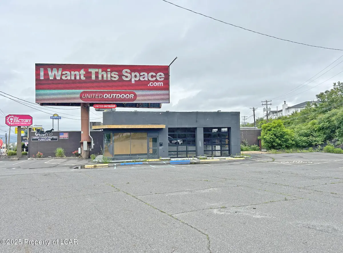 800 Kidder Street, Wilkes-Barre in Wilkes-Barre