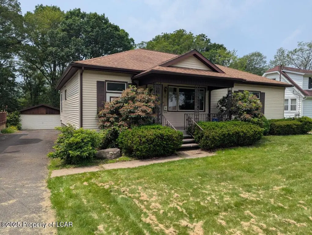 101 Summit Street, Shavertown in Shavertown