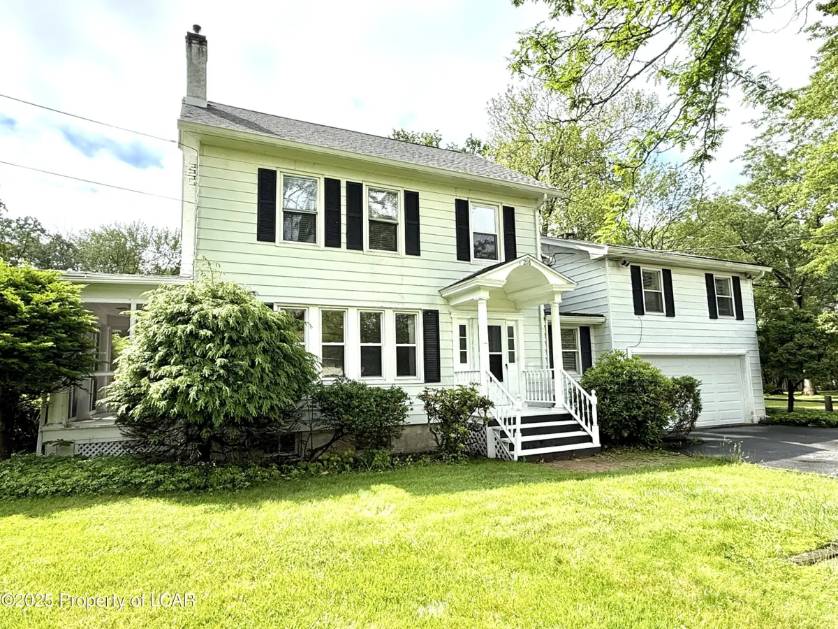 208 Prospect Road, Mountain Top in Mountain Top