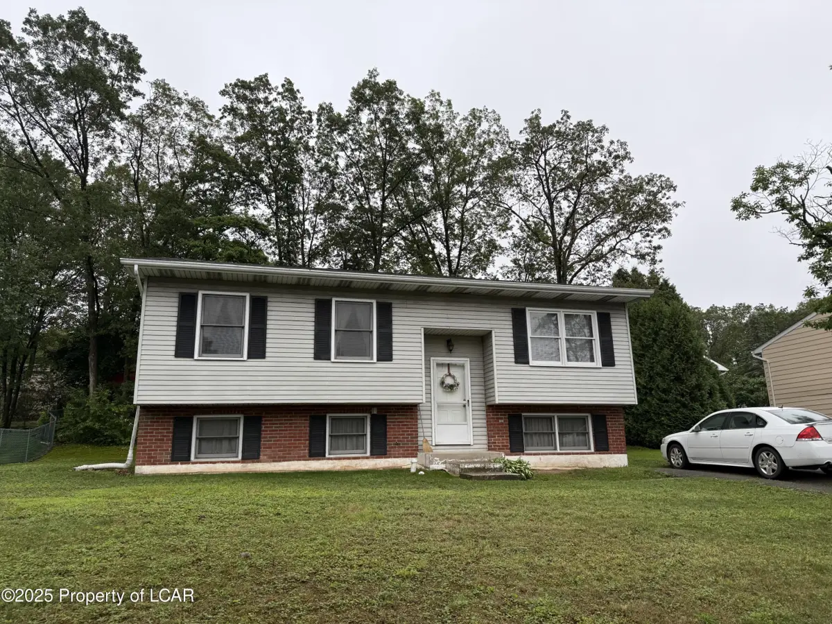 56 Garrison Road, Hazle Township in Hazle Township