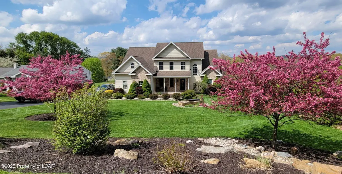 289 W Foothills Drive, Drums in Drums
