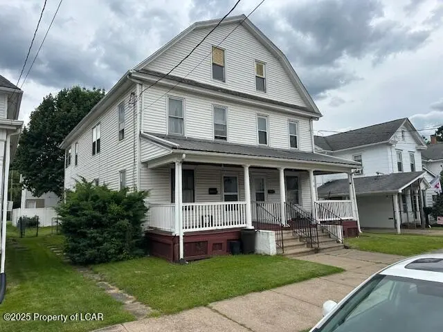 328 E 8th Street, Berwick in Berwick