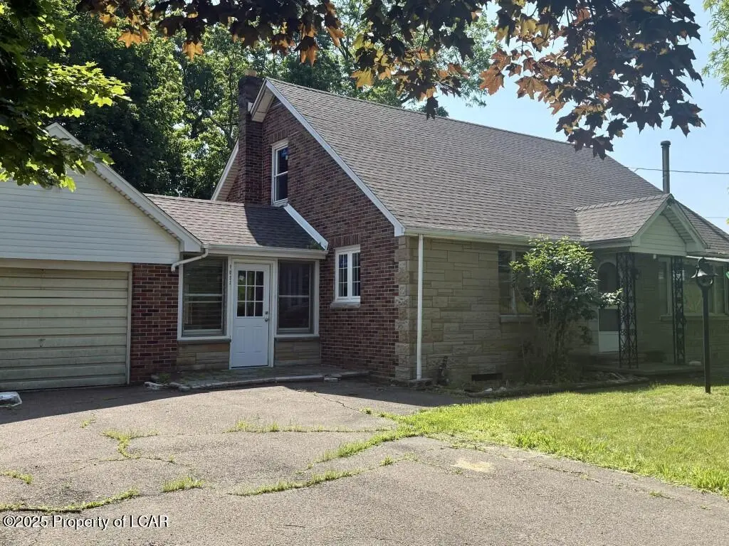 1033 Route 93, Sugarloaf in Sugarloaf