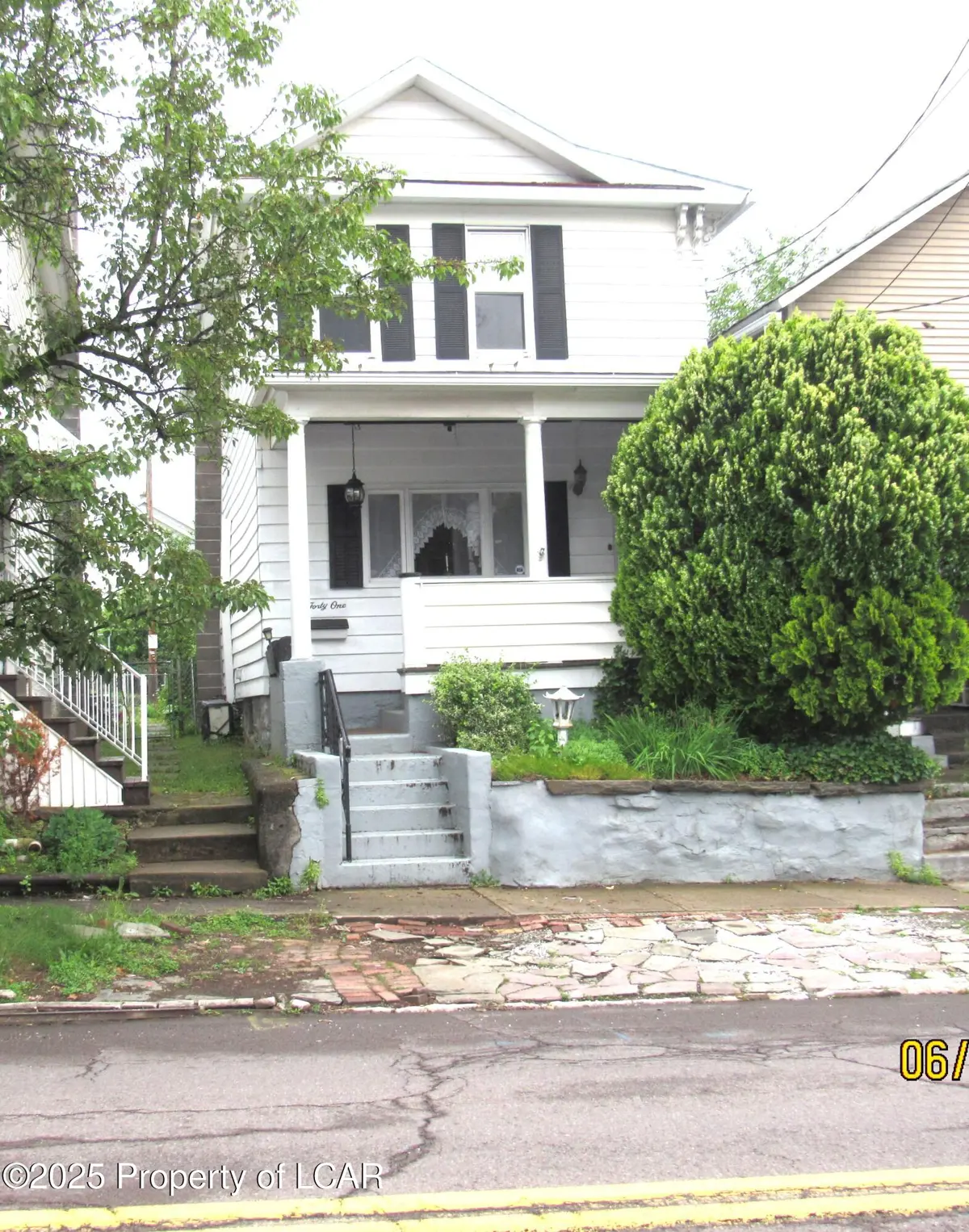 41 Church Street, Edwardsville in Edwardsville