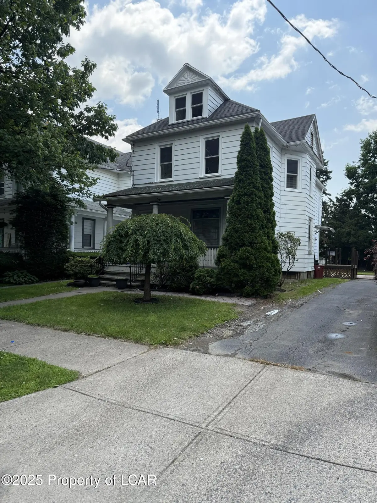 433 Chestnut Avenue, Kingston in Kingston