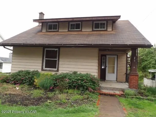 219 Idetown Road, Dallas in Dallas