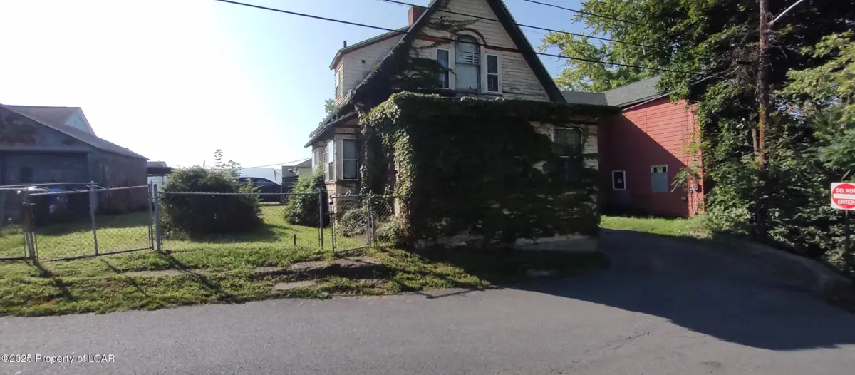 330 Palmer Street, Plymouth in Plymouth