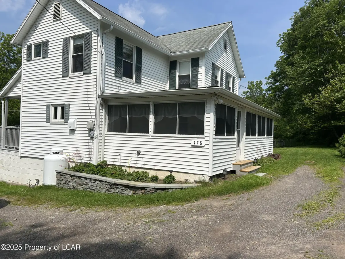 178 Harris Hill Road, Shavertown in Shavertown
