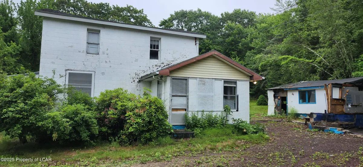 2035 Bear Creek Boulevard, Bear Creek in Bear Creek