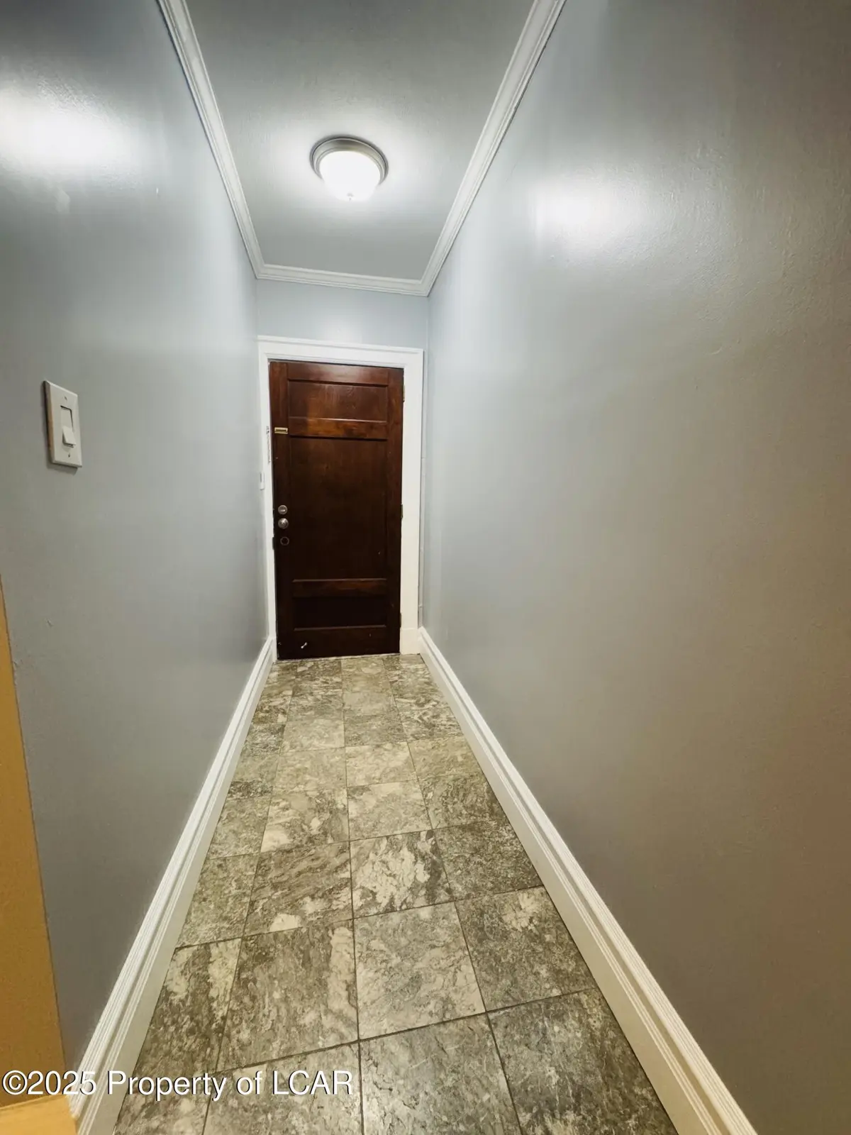 54 Riverside Drive 2, Wilkes-Barre in Wilkes-Barre