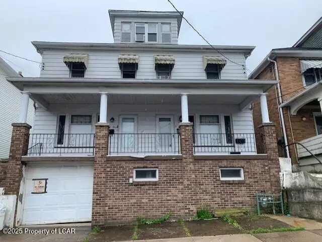 33 Coal Street, Nanticoke in Nanticoke