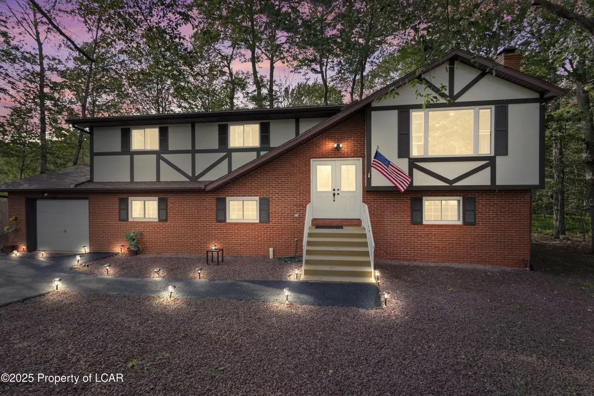920 Granite Terrace, Tobyhanna in Tobyhanna