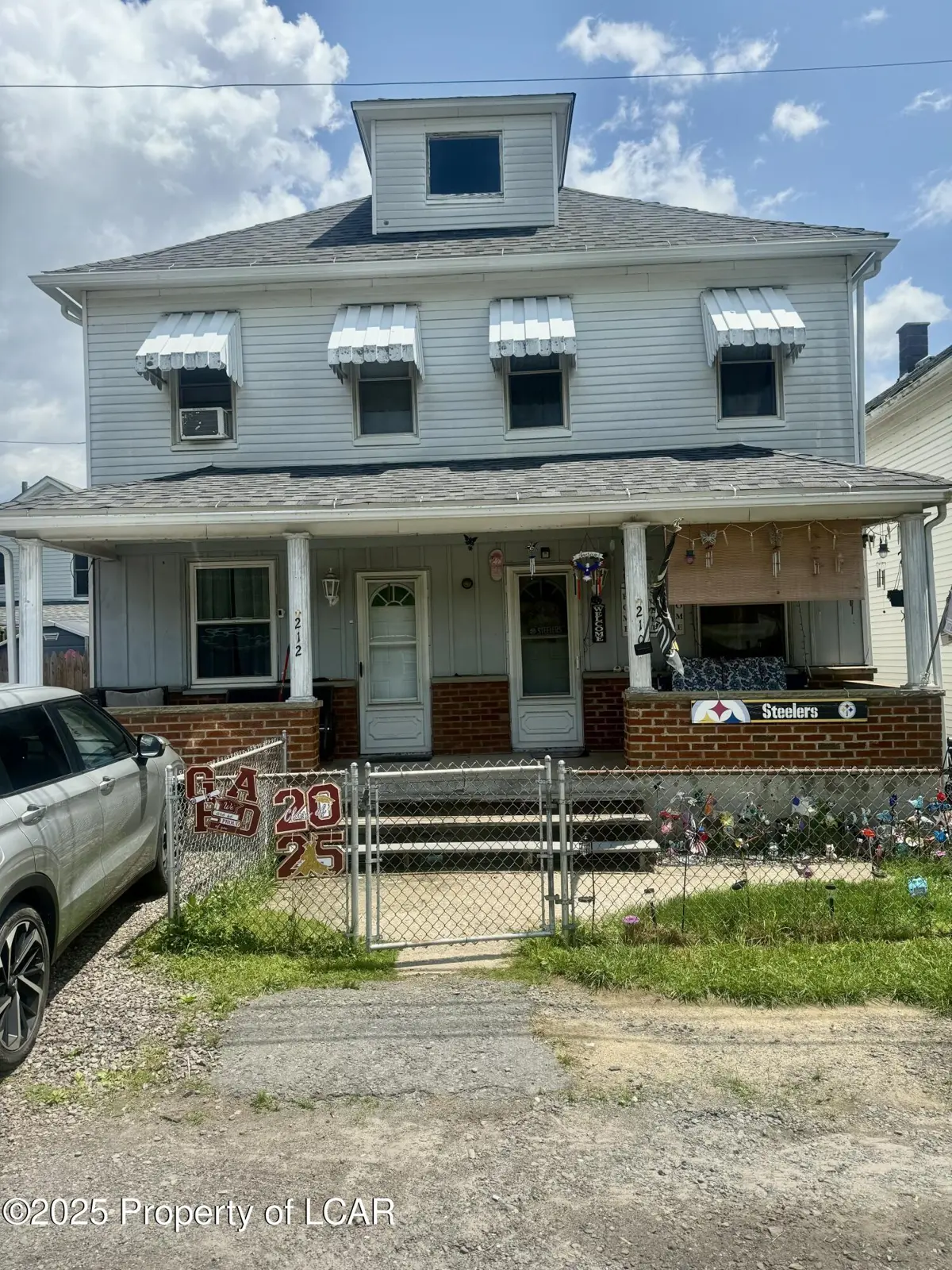 210-212 SWEITZER Lane, Plymouth in Plymouth