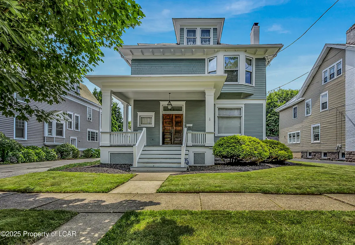 33 Butler Street, Kingston in Kingston