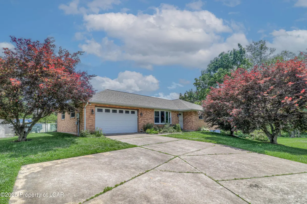 219 Mountain View Drive, Nanticoke in Nanticoke
