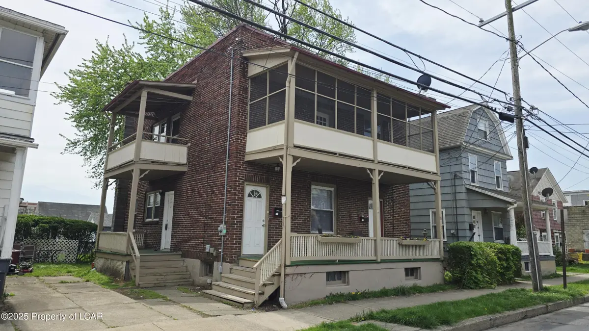 717 Mercer Avenue, Kingston in Kingston