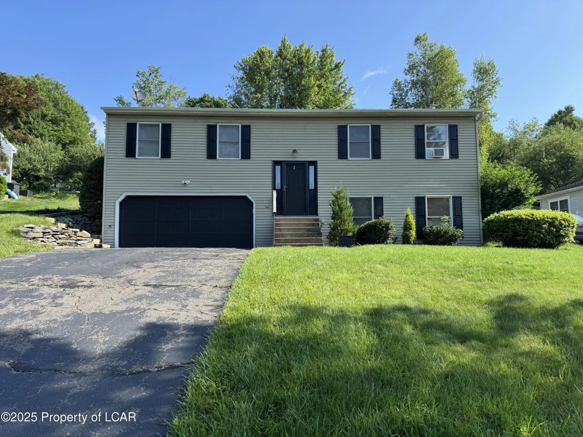 20 Vista Drive, Nanticoke in Nanticoke