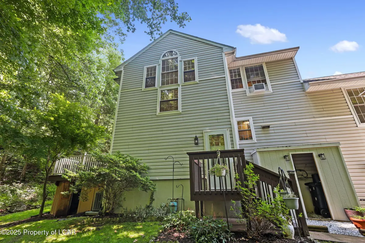 99 Allenberry Drive, Hanover Township in Hanover Township