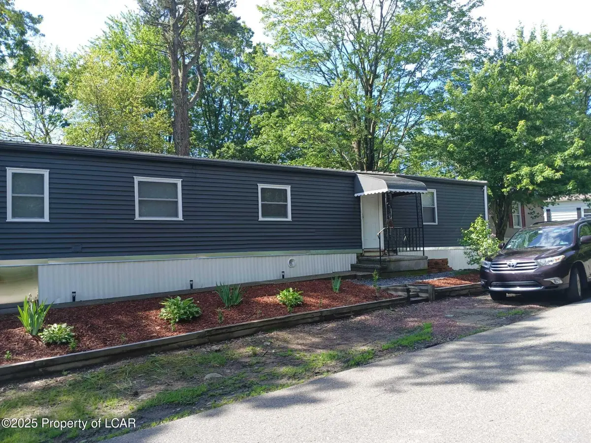 330 WESTGATE Drive, Hazle Township in Hazle Township