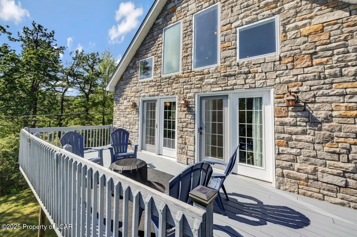 61 Adobe Way, Hazleton in Hazleton