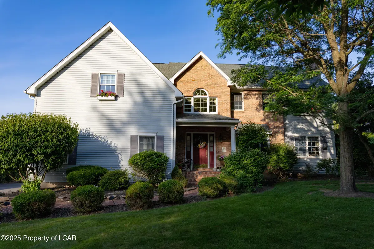 10 Lissa Lane, Sugarloaf in Sugarloaf