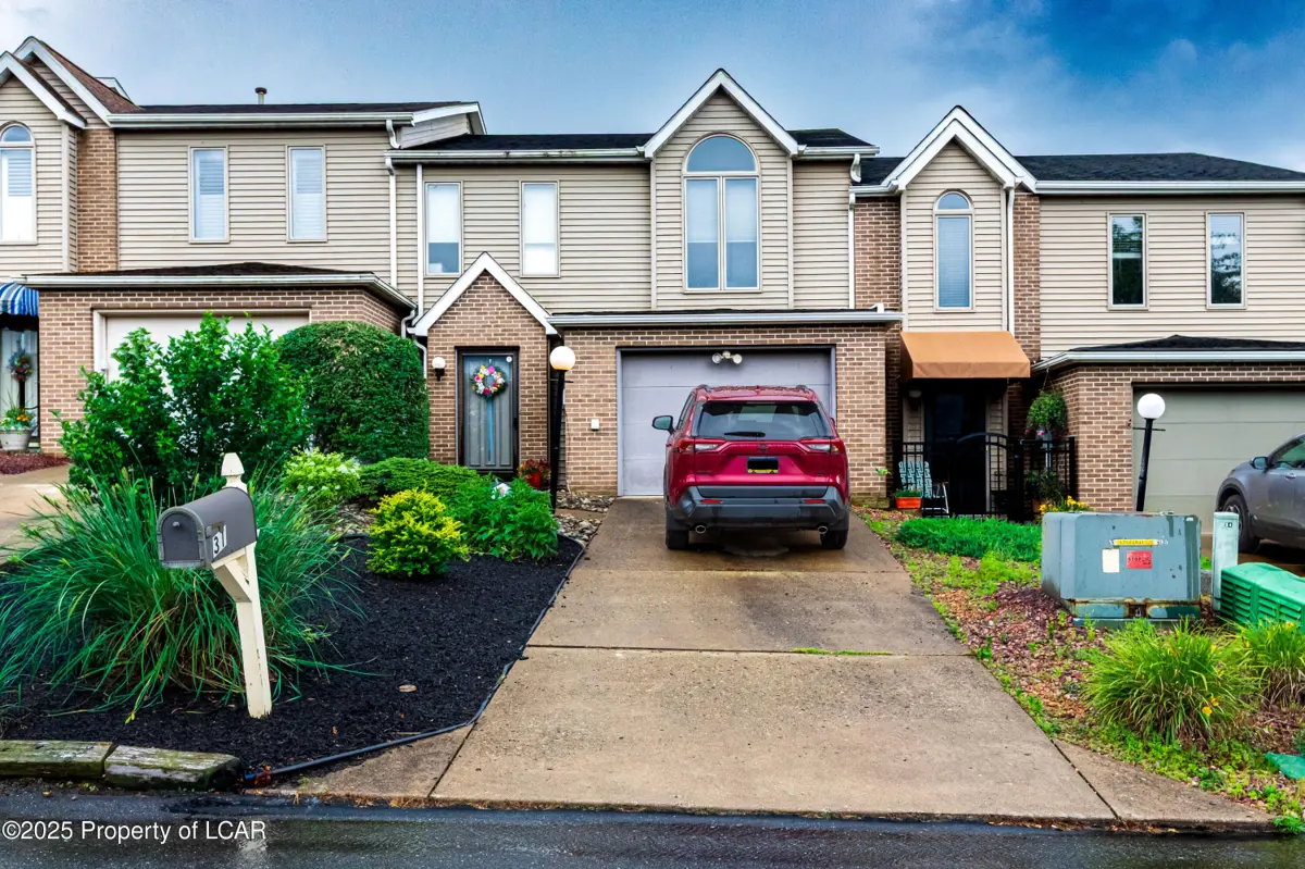 31 Clarks Lane, Plains in Plains