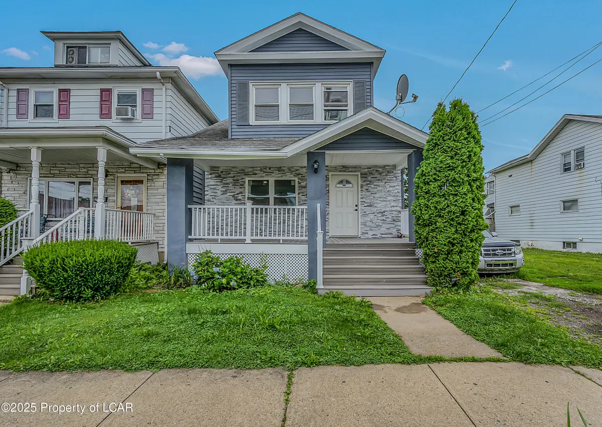 206 Old River Road, Wilkes-Barre in Wilkes-Barre