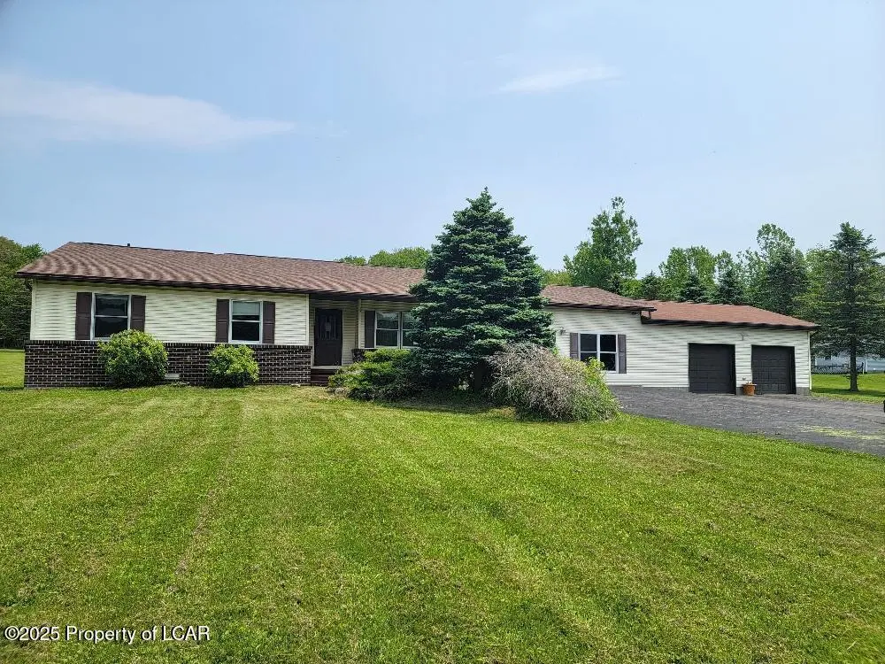 125 Clearview Road, Long Pond in Long Pond