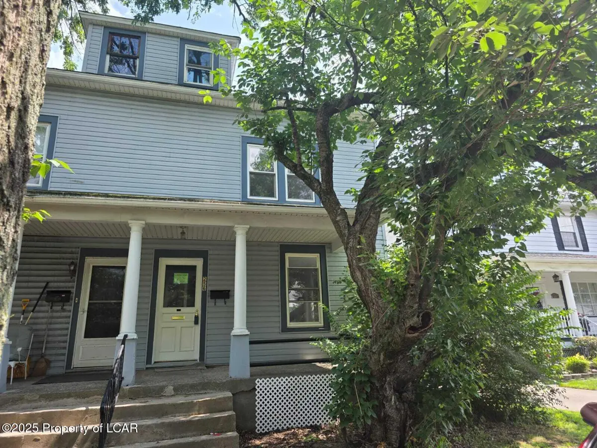 256 Church Street, Edwardsville in Edwardsville