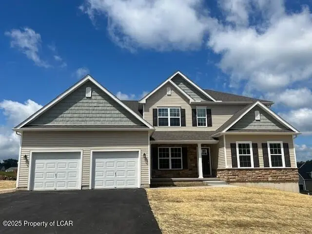 37 Olivia Way, Mountain Top in Mountain Top