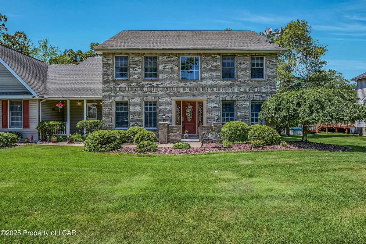 22 Greystone Drive, Mountain Top in Mountain Top