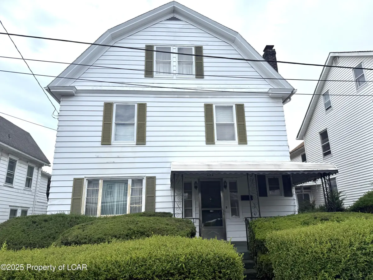 624 Main Street, Freeland in Freeland