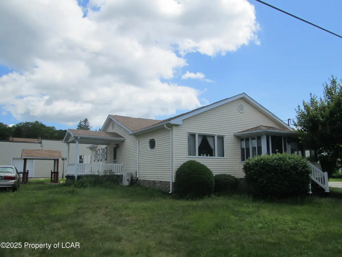 149 Alvin Street, Freeland in Freeland