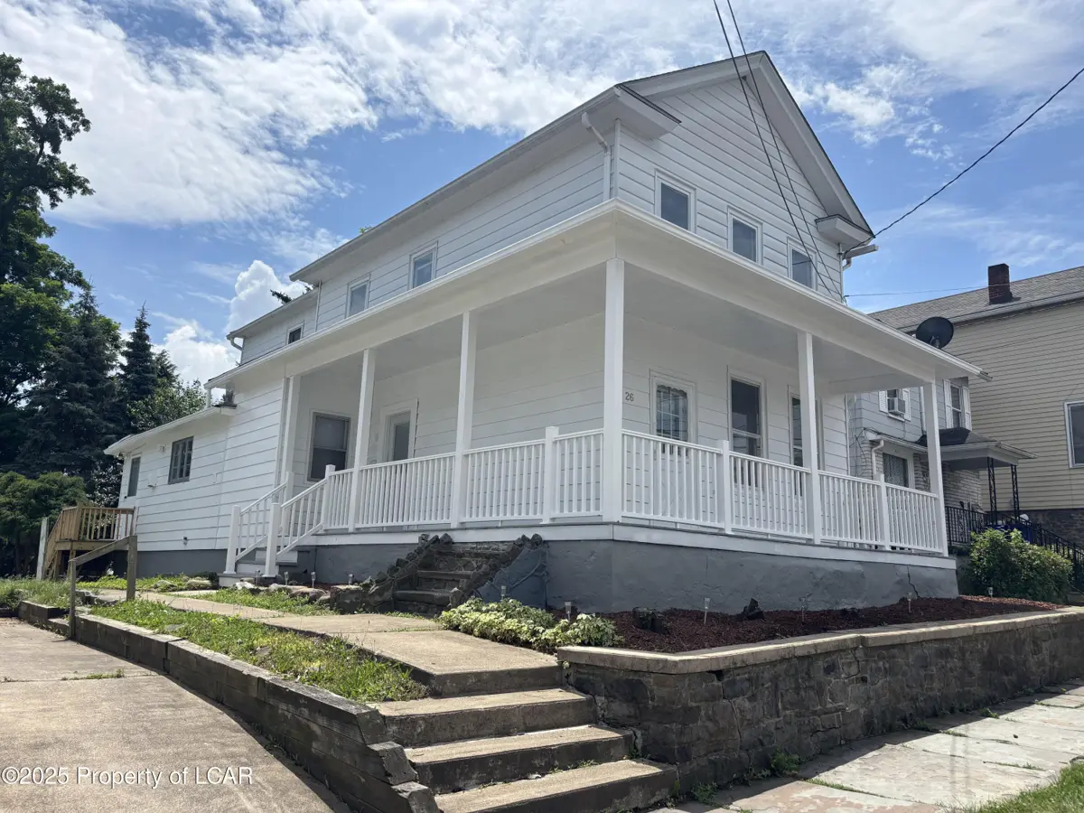26 Church Street, Edwardsville in Edwardsville