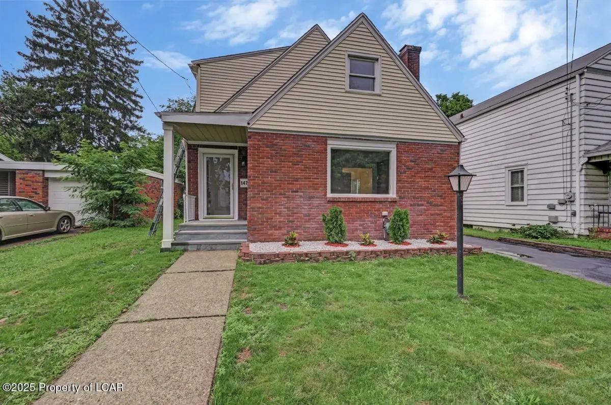 147 N Dawes Avenue, Kingston in Kingston