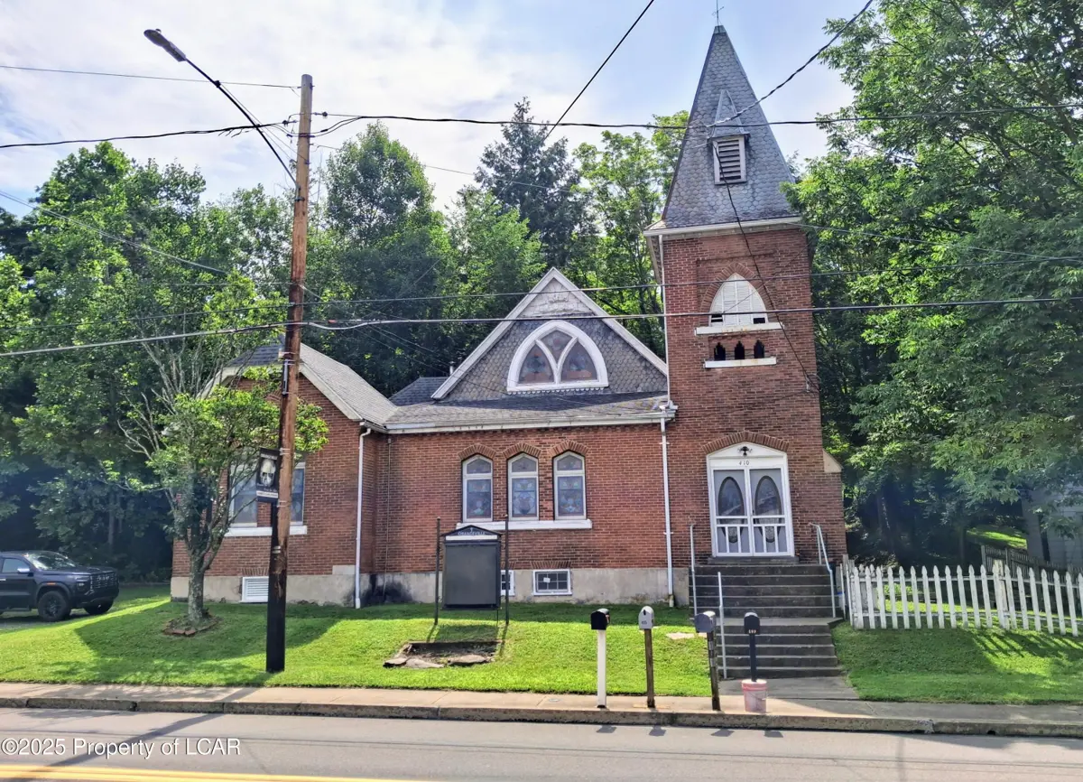 410 Main Street, Orangeville in Orangeville