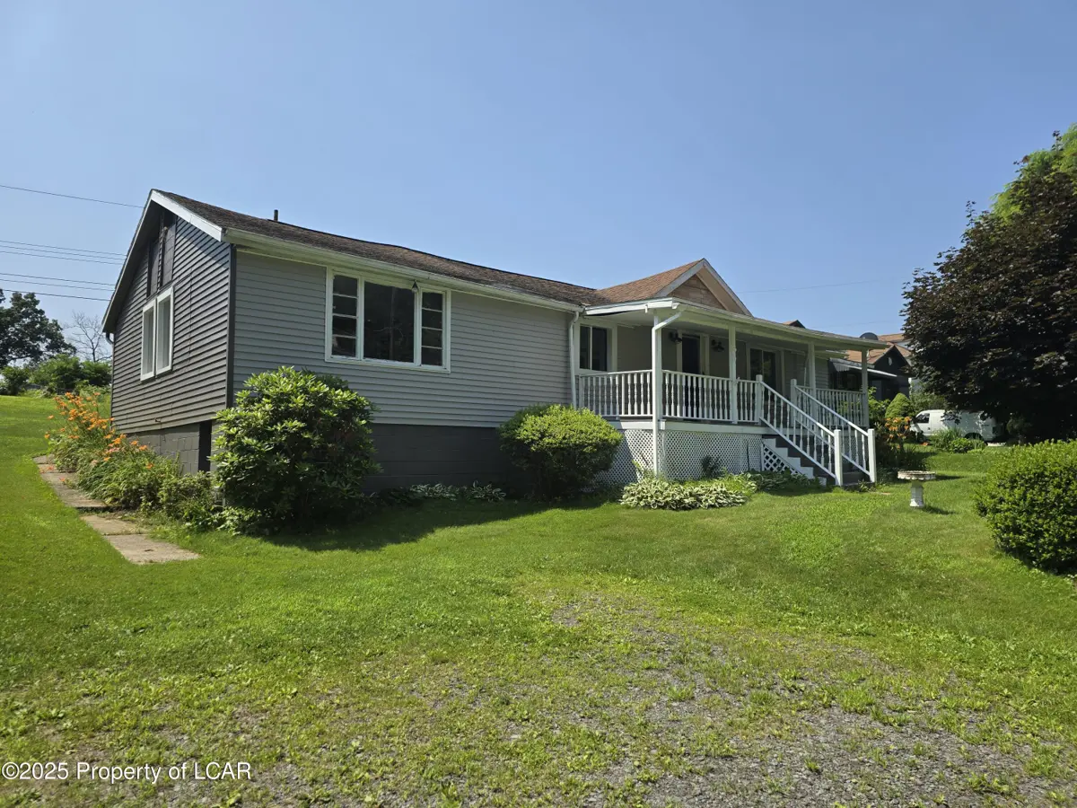 37 Morgan Street, Nanticoke in Nanticoke